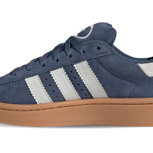 adidas Campus 00s J preţ