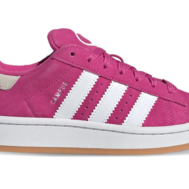 adidas Campus 00s J