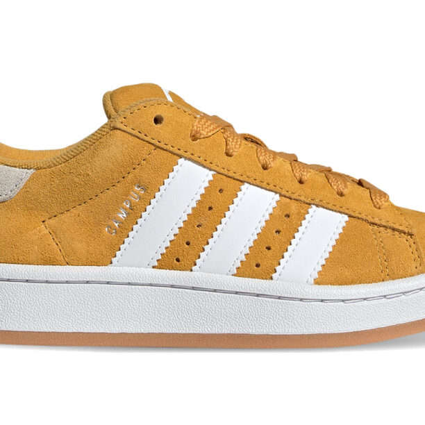 adidas Campus 00s J