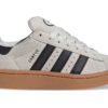 adidas Campus 00s J