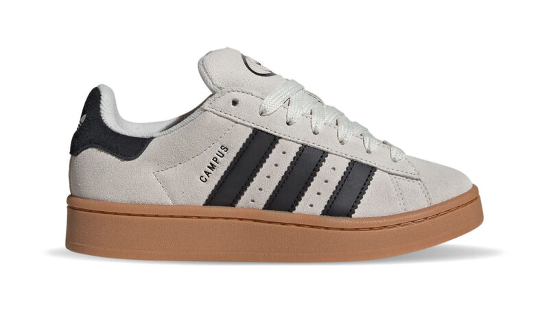 adidas Campus 00s J