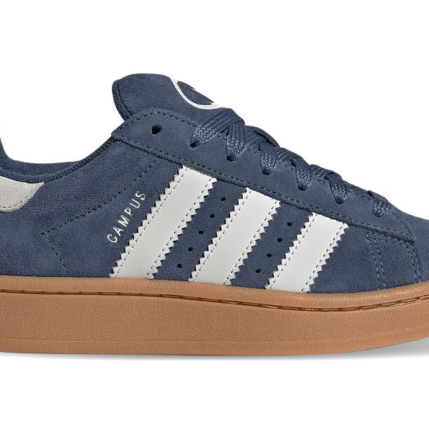 adidas Campus 00s J