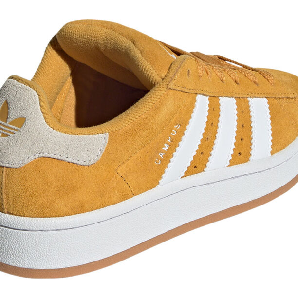 Cumpăra adidas Campus 00s J