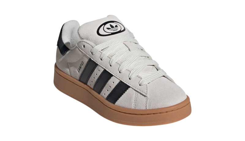 Cumpăra adidas Campus 00s J