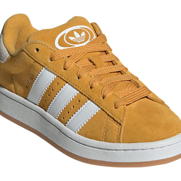 Preţ adidas Campus 00s J