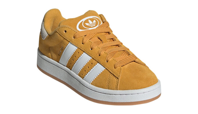 Preţ adidas Campus 00s J