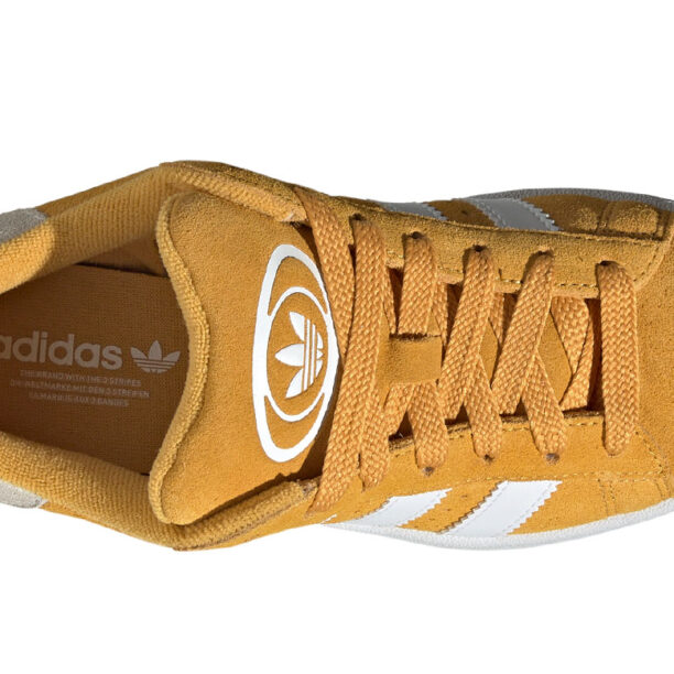 Original adidas Campus 00s J