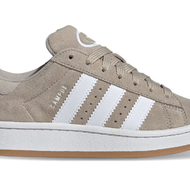 adidas Campus 00s J