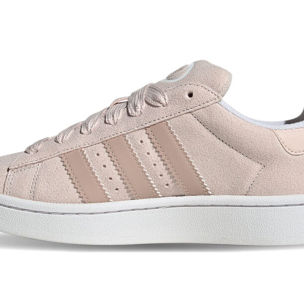 adidas Campus 00s W preţ