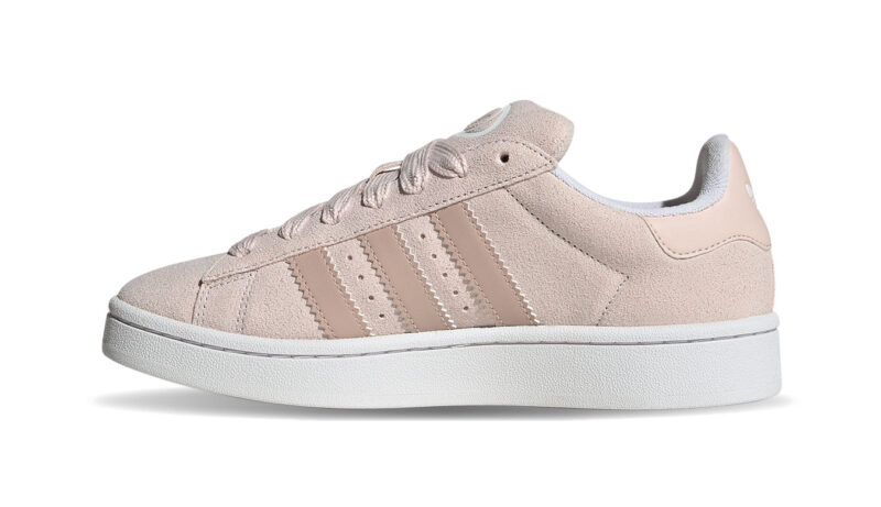 adidas Campus 00s W preţ