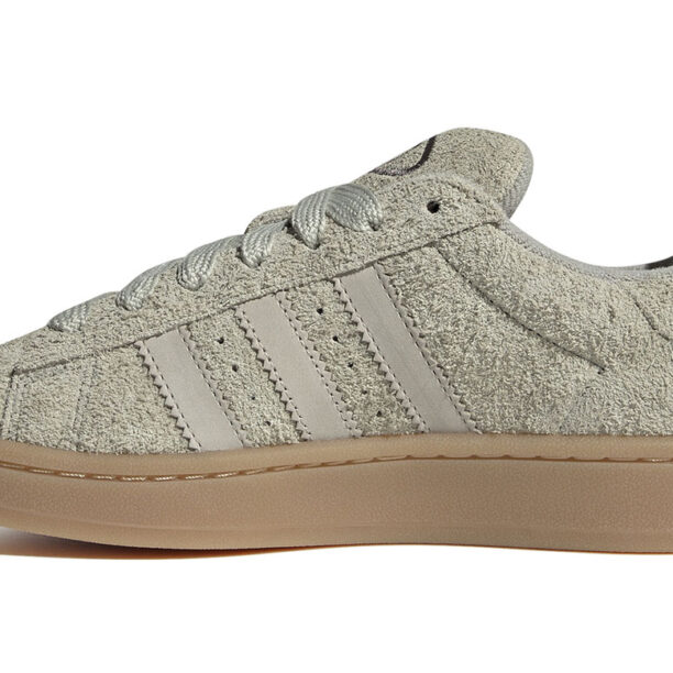 adidas Campus 00s W preţ