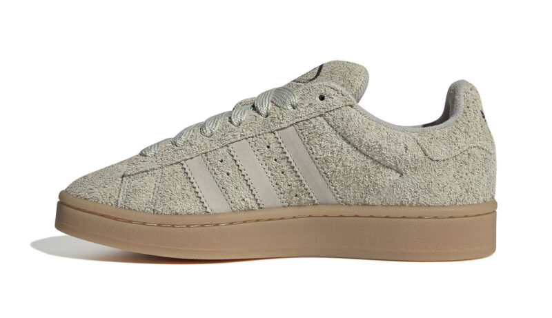 adidas Campus 00s W preţ