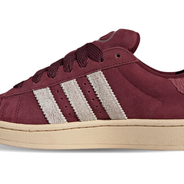 adidas Campus 00s W preţ