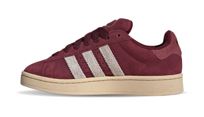 adidas Campus 00s W preţ