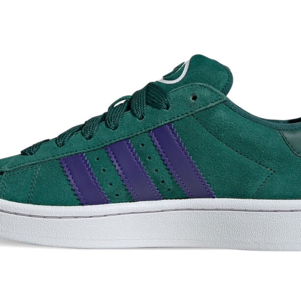 adidas Campus 00s W preţ