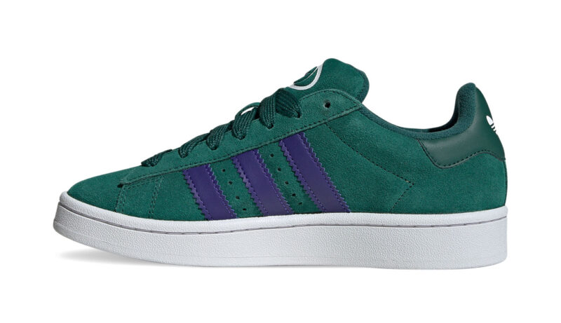 adidas Campus 00s W preţ