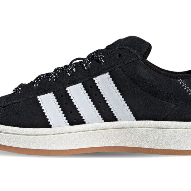 adidas Campus 00s W preţ