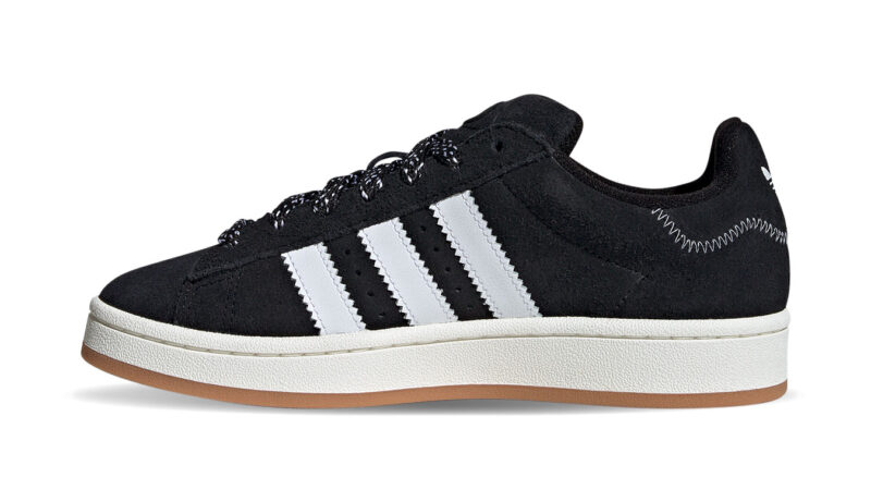 adidas Campus 00s W preţ