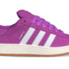 adidas Campus 00s W