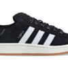 adidas Campus 00s W