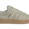 adidas Campus 00s W