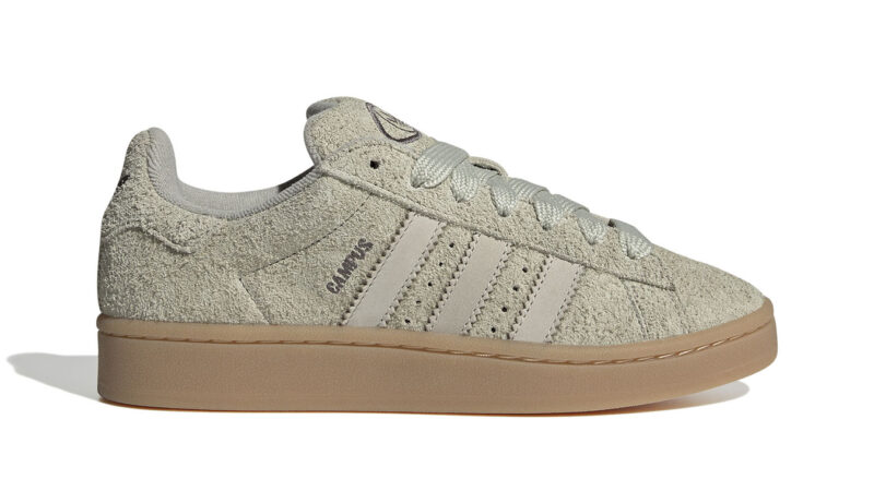 adidas Campus 00s W