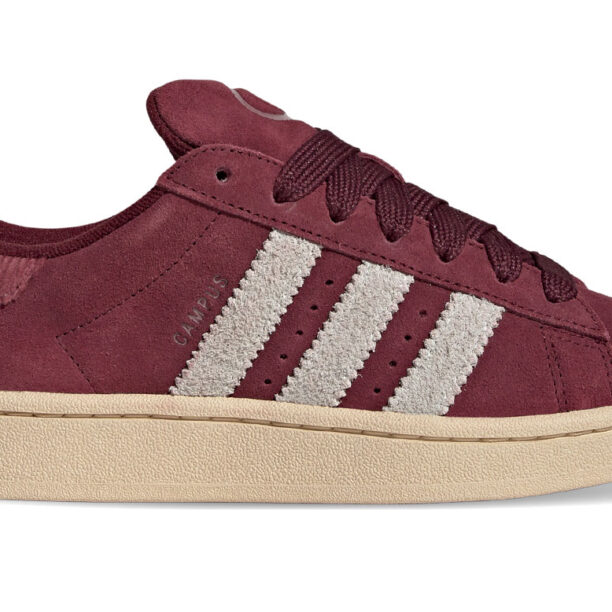 adidas Campus 00s W