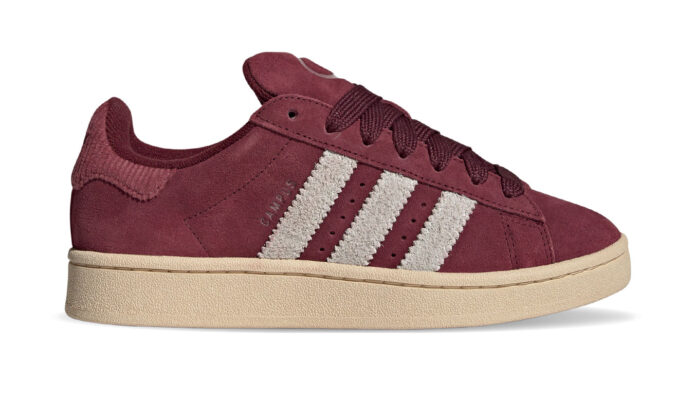 adidas Campus 00s W