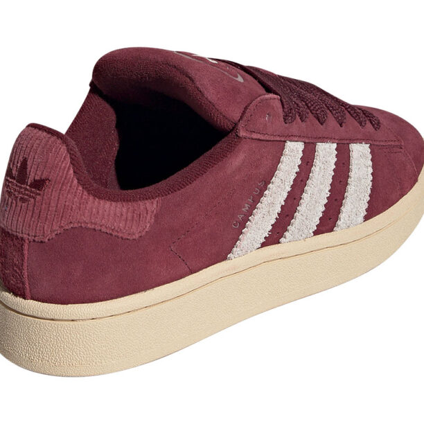 Cumpăra adidas Campus 00s W