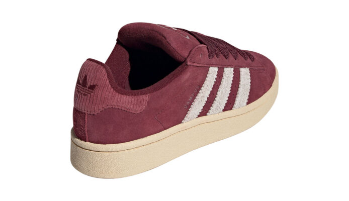 Cumpăra adidas Campus 00s W