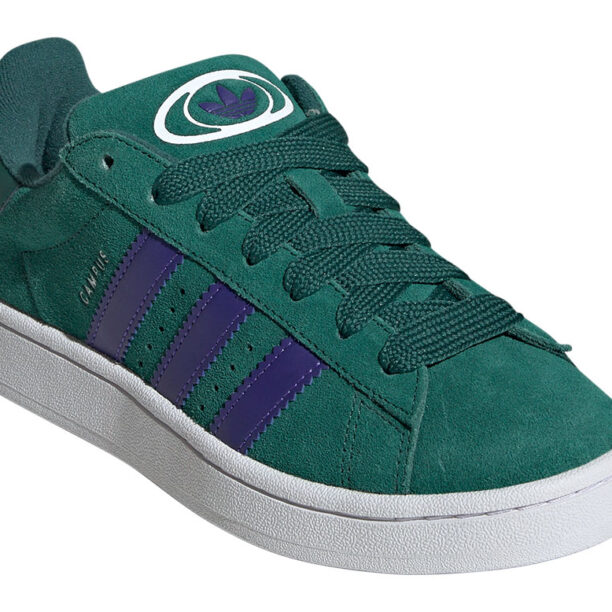 Cumpăra adidas Campus 00s W