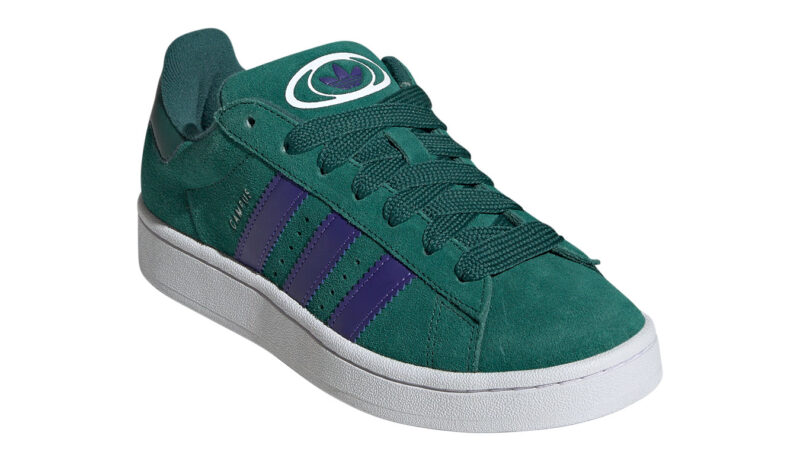 Cumpăra adidas Campus 00s W