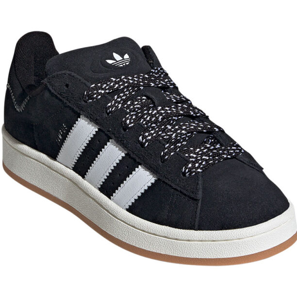 Cumpăra adidas Campus 00s W