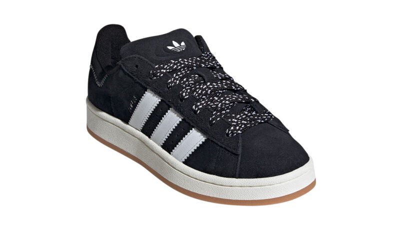 Cumpăra adidas Campus 00s W