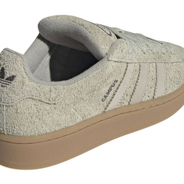 Preţ adidas Campus 00s W