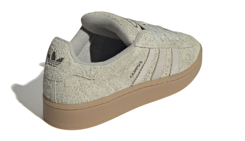 Preţ adidas Campus 00s W