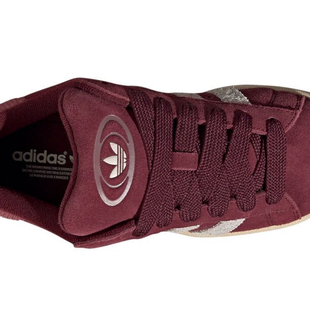 Preţ adidas Campus 00s W