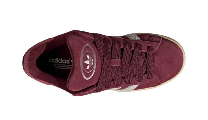 Preţ adidas Campus 00s W