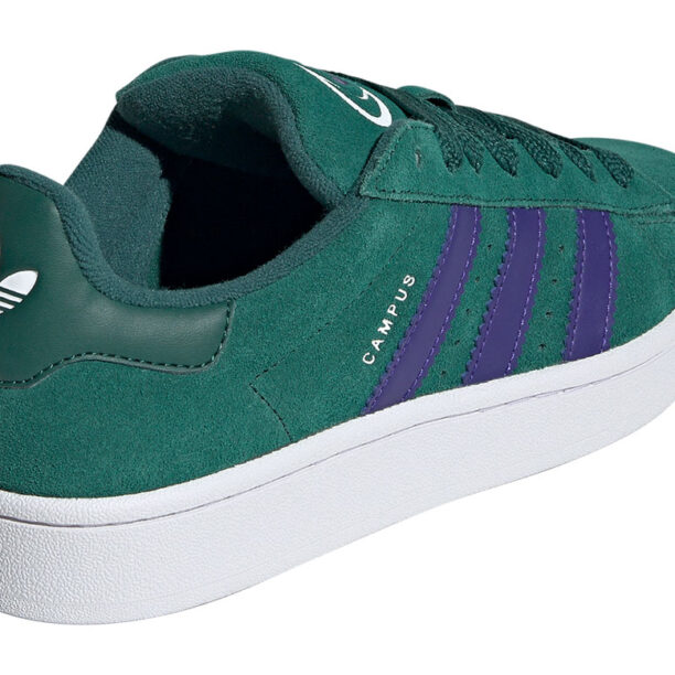 Preţ adidas Campus 00s W