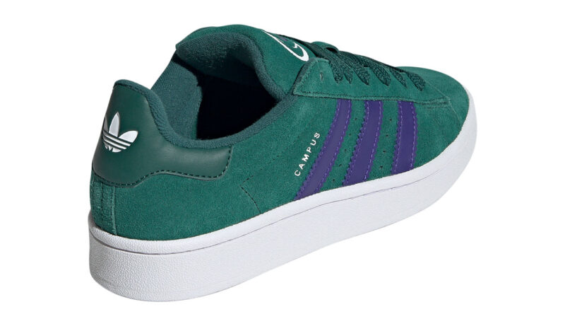 Preţ adidas Campus 00s W