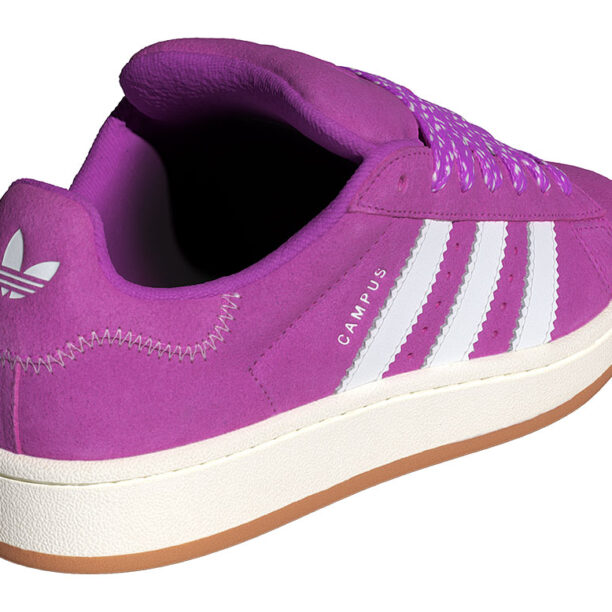 Preţ adidas Campus 00s W