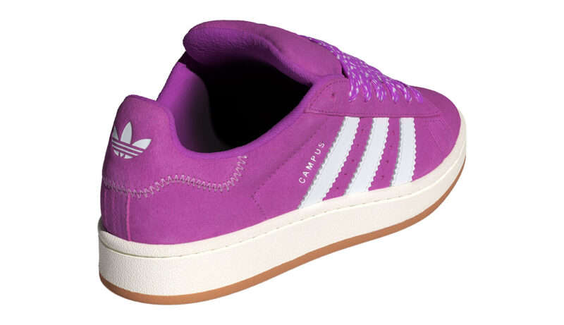 Preţ adidas Campus 00s W