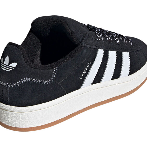 Preţ adidas Campus 00s W