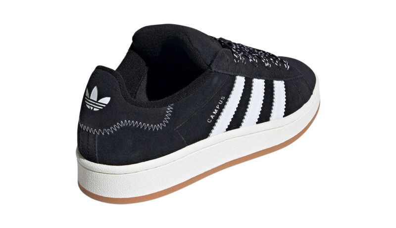 Preţ adidas Campus 00s W