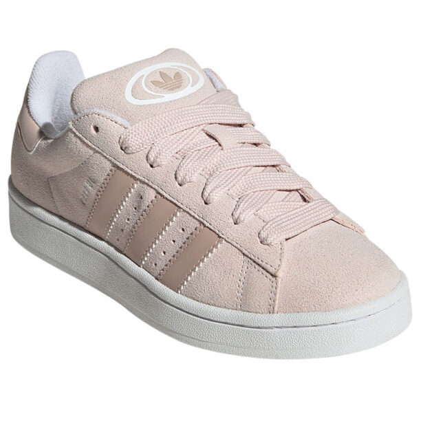 Original adidas Campus 00s W