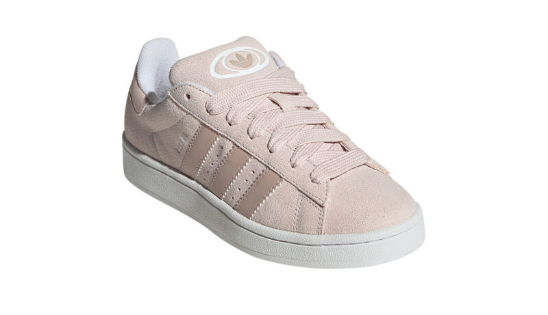 Original adidas Campus 00s W