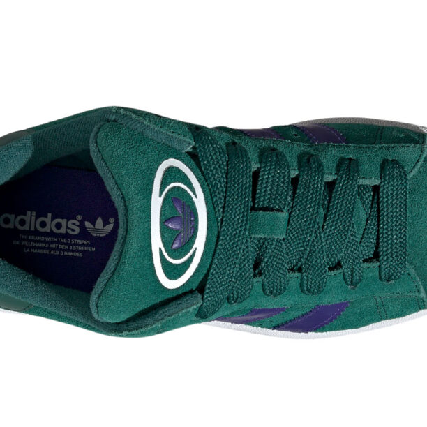 Original adidas Campus 00s W