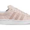 adidas Campus 00s W