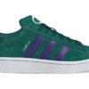 adidas Campus 00s W