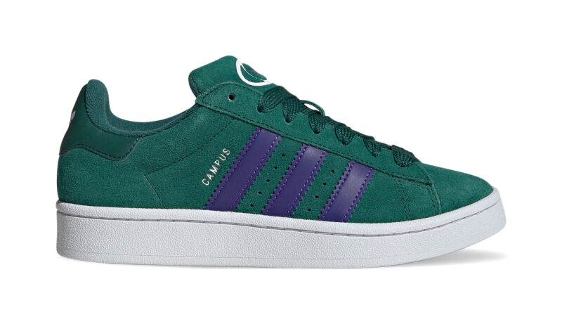 adidas Campus 00s W